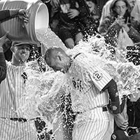 Jeter portrait 2