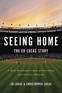 Seeing Home